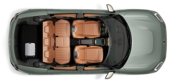 '뉴 미니 컨트리맨' 가솔린 모델(JCW, 클래식, 페이버드) - 출시, 외관디자인, 실내공간, 주행성능, 가격