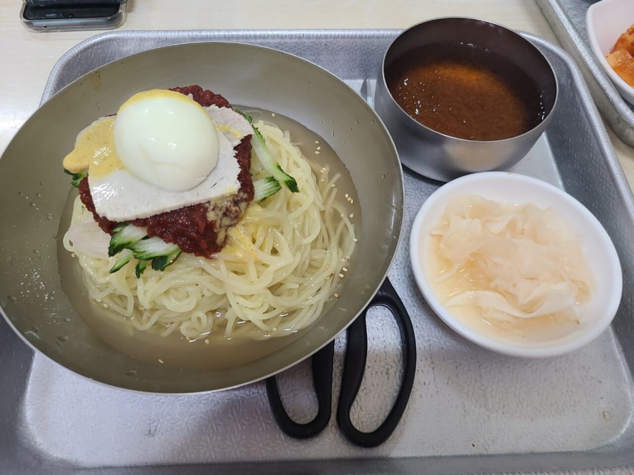 부산 가볼 만한 맛집은 어디일까? (부산 맛집 정보 BEST10!!)