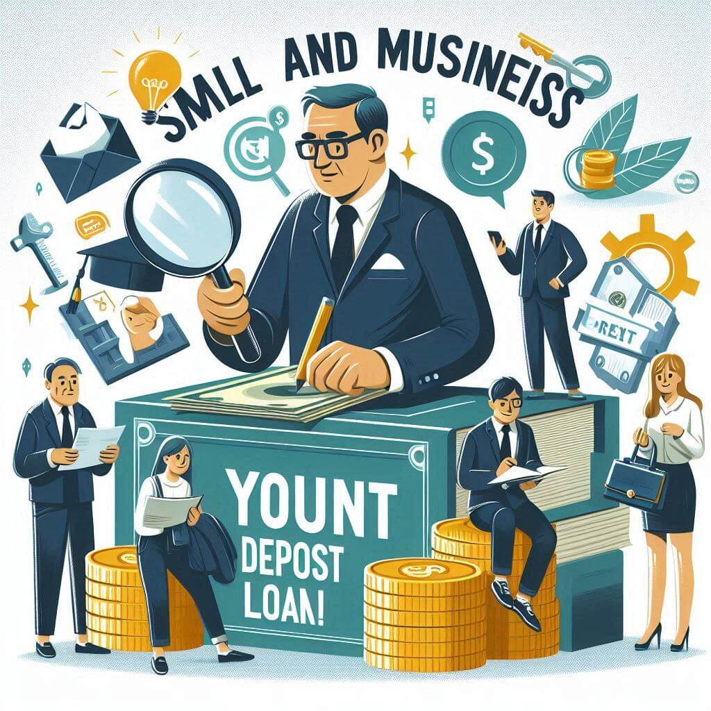 주거안정을 위한 다양한 대출상품 비교 4가지 총정리