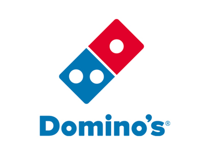 도미노피자 남원점