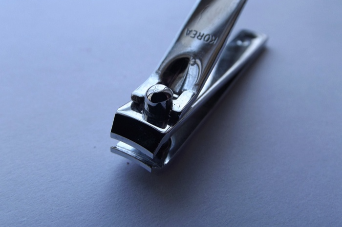 기내 반입 금지 물품