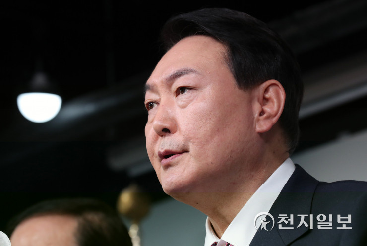 청년도약계좌
