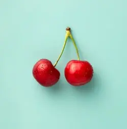 체리