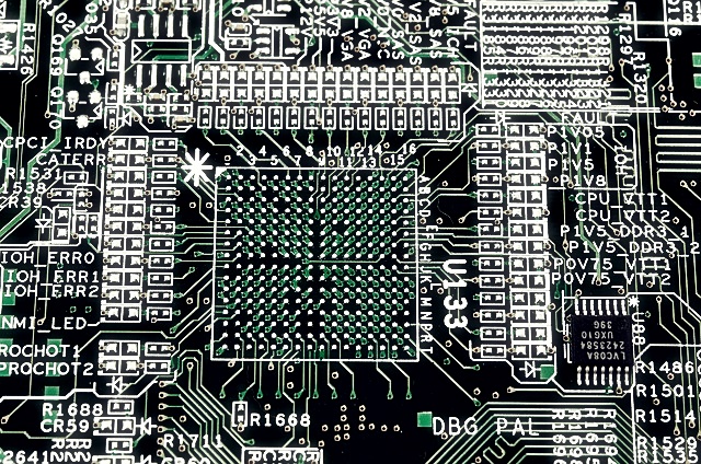 아이에스티이 주가분석