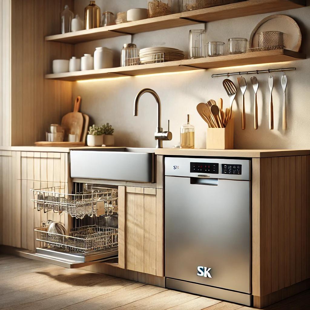 sk 식기세척기 서비스센터