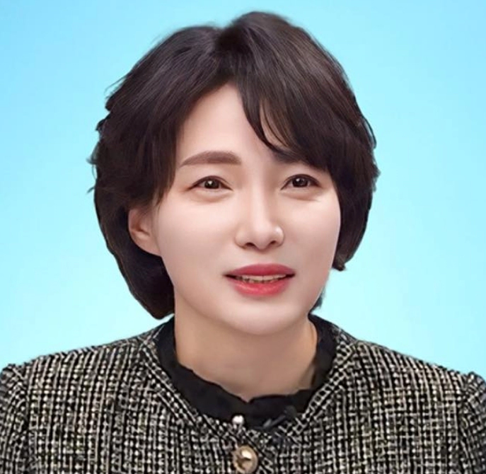 서미화 프로필 나이 고향 학력 경력 페이스북