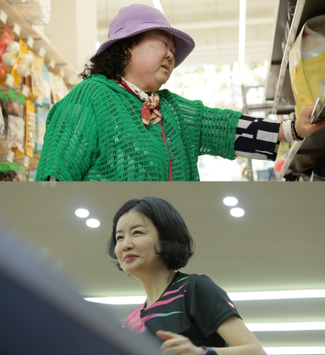 강민호 배우 사망 원인 뇌출혈｜아내 배미자 나이&middot;근황&middot;전우 출연작&middot;다큐프라임 콜라겐 건강 비결