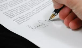 주거급여 신청방법 최신 업데이트 (온라인&middot;오프라인&middot;제출서류까지)