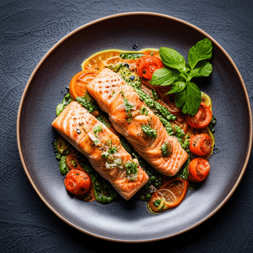 피부에 좋은 음식