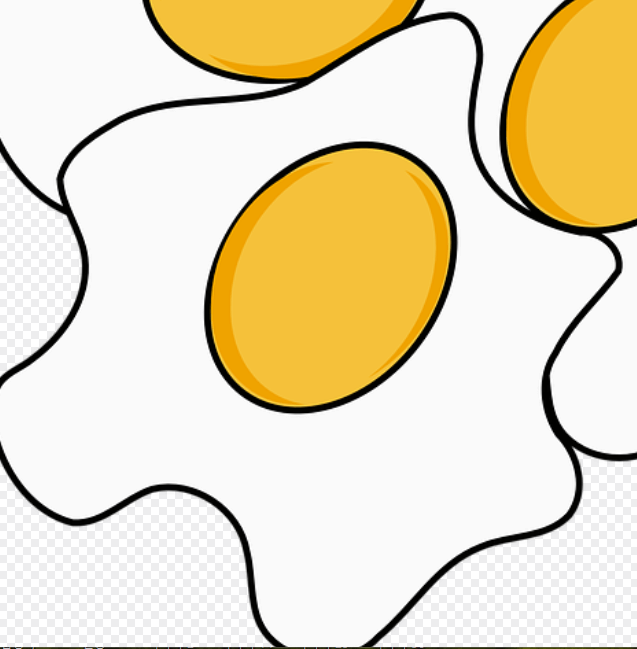 눈에 좋은 음식