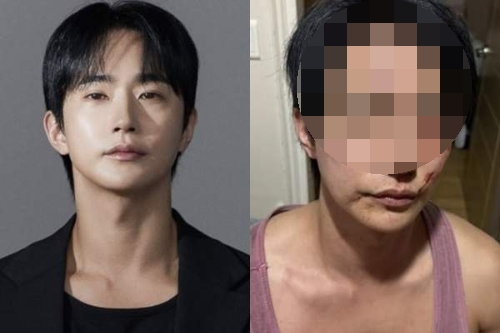 뮤지컬 배우 전호준 전 여자친구 폭로와 입장 발표: 진실 공방과 향후 대응