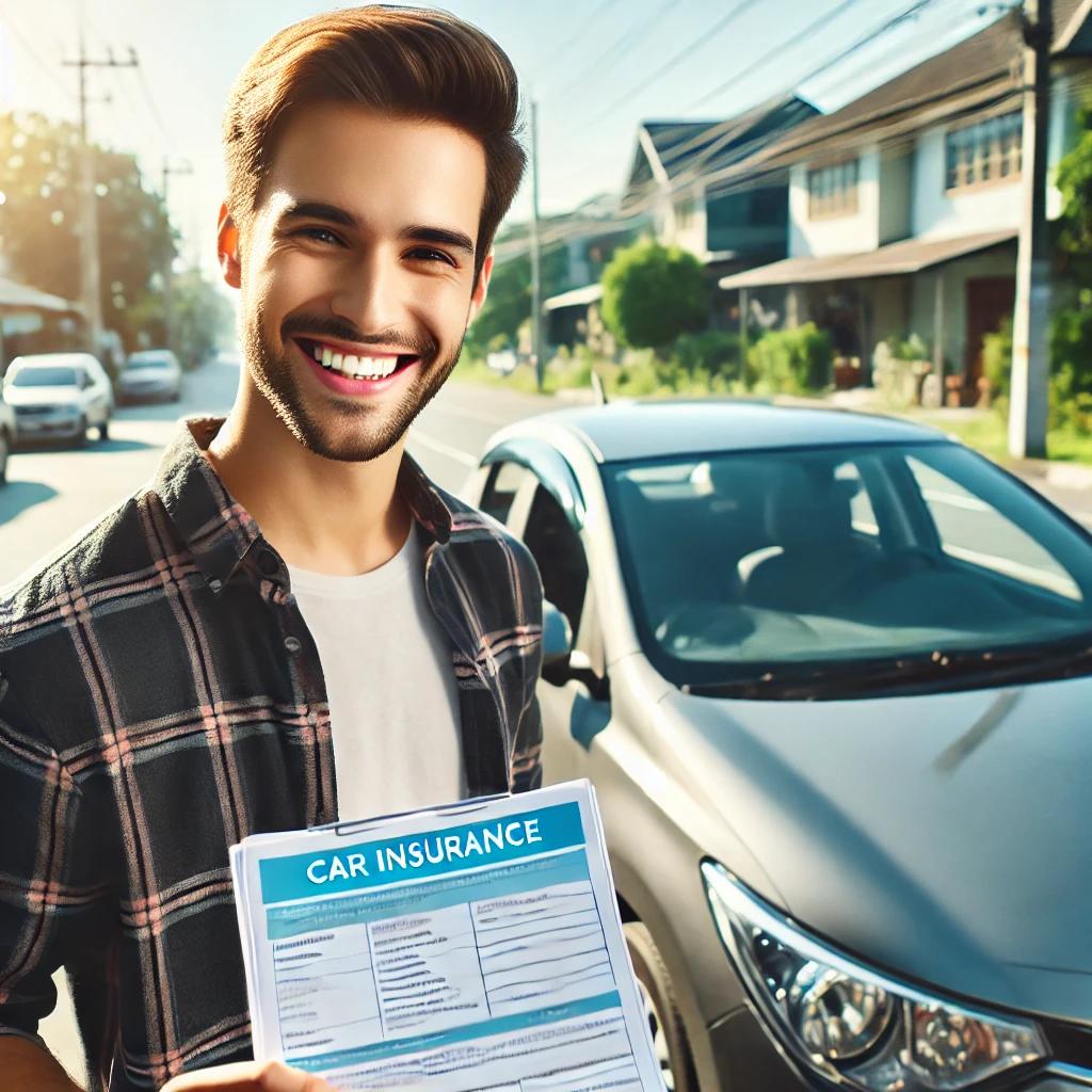 자동차보험 싼곳