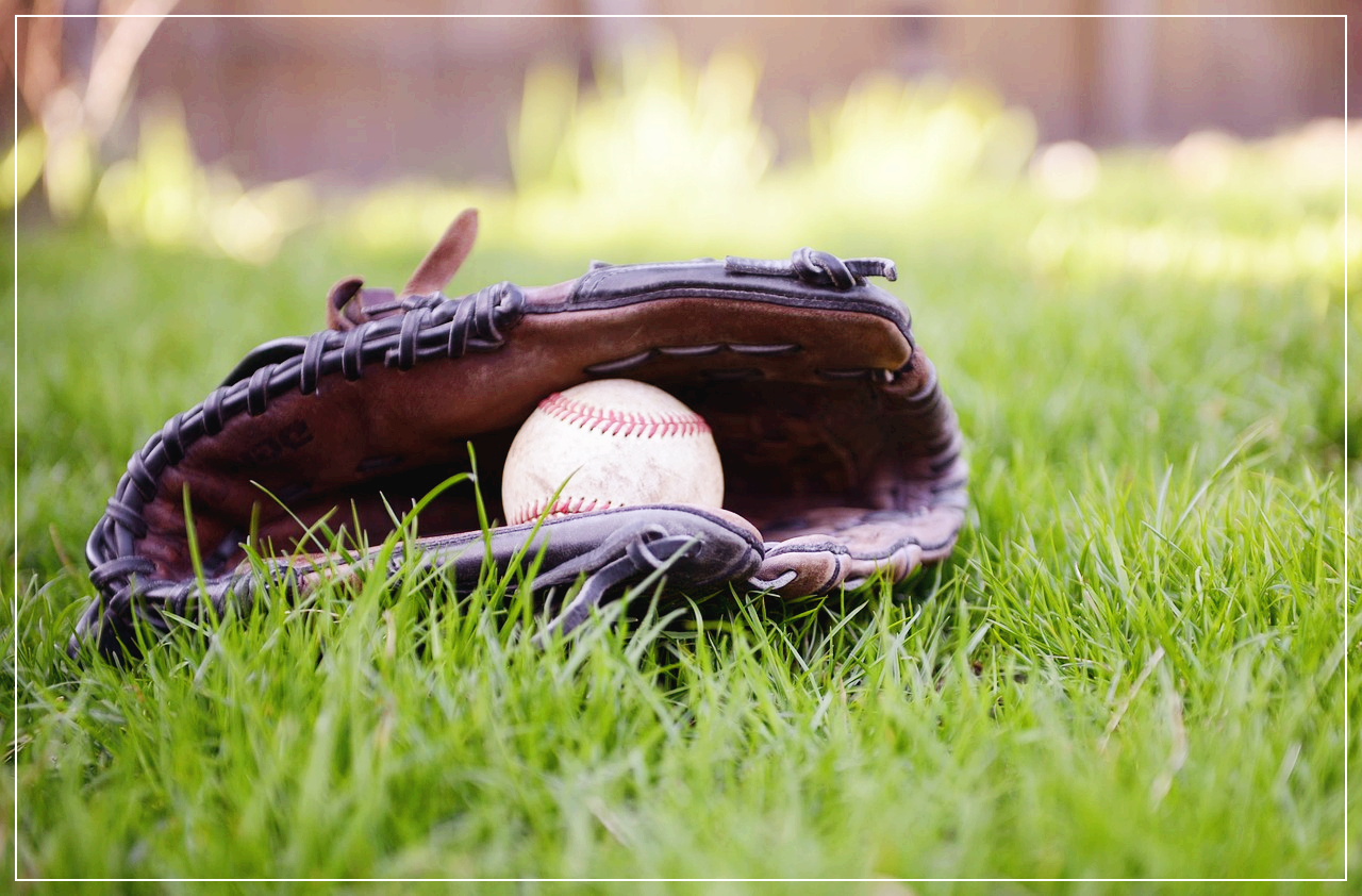 2025 시즌 한국 야구 무료보기! 실시간 스트리밍 사이트 안내