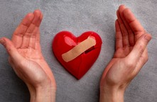 수령액과 할인&amp;#44; 할증