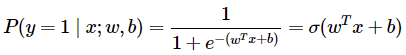 Loss function