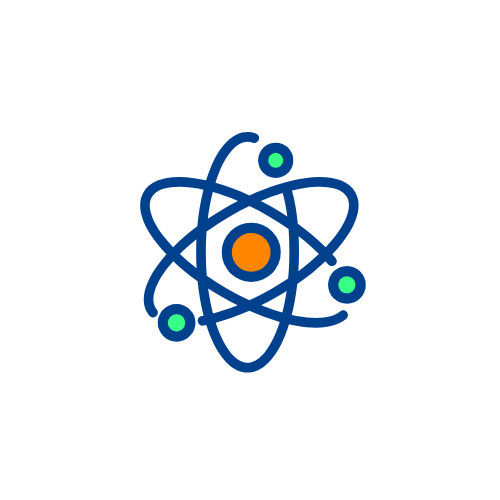 포스코홀딩스 주가 전망 및 배당금 지급일