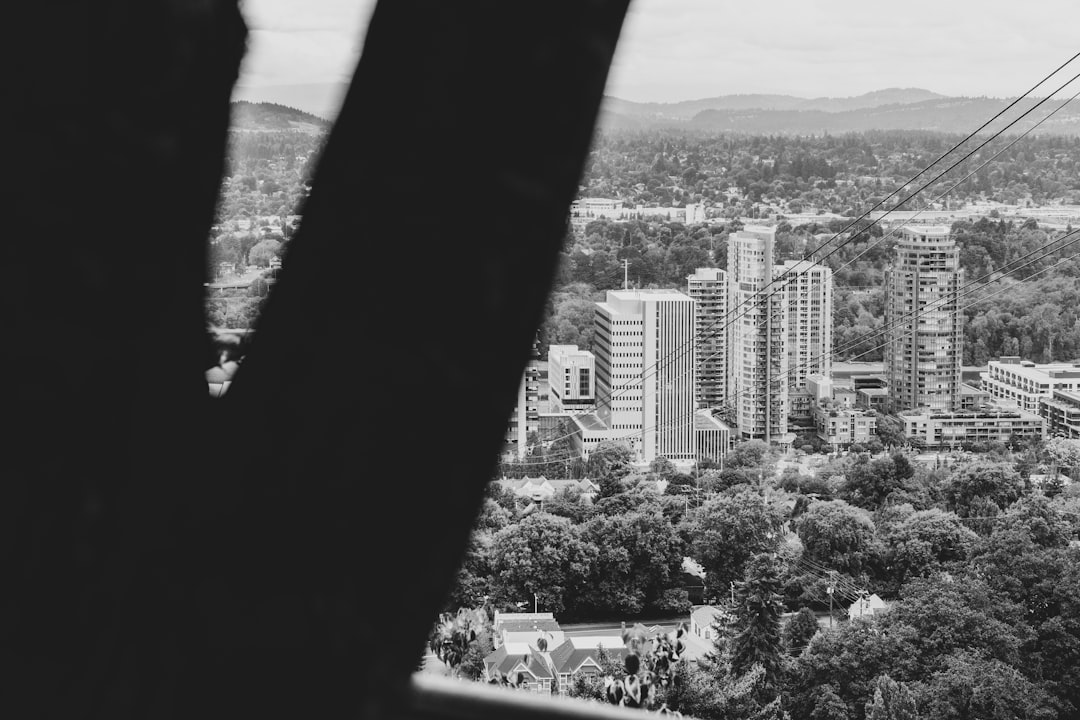 Urban Development