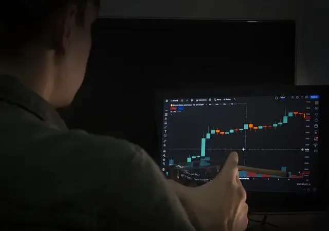 렌더토큰 알아보기