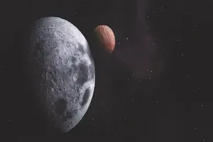 별자리