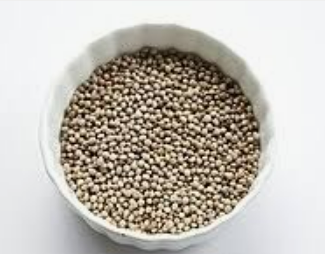 들기름 보관법! 신선함 오래 유지하는 꿀팁! 1