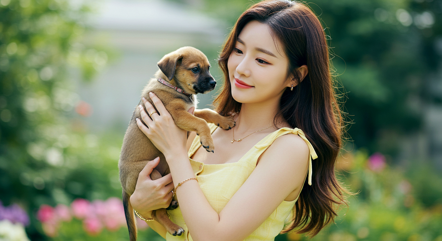 반려동물 장례서비스