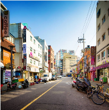 hwpx 파일을 pdf로 변환