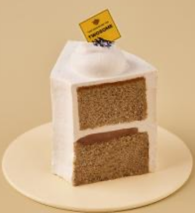 투썸플레이스 인기 메뉴 9가지