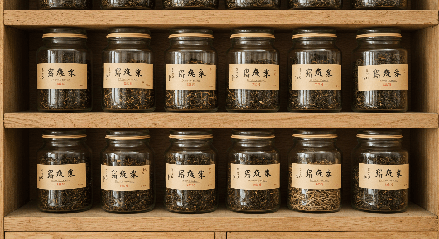 보이차 효능, 보이차 부작용, 보이차 끓이는 방법, 보이차 우리기, 보이차 카페인, 보이차 가격, 보이차 다이어트, 보이차 마시는 법, 보이차 보관법, 운남보이차, 보이차 홈쇼핑, 다이어트보이차, 보이차 철분 흡수, 보이차 효과, 보이차 스토리