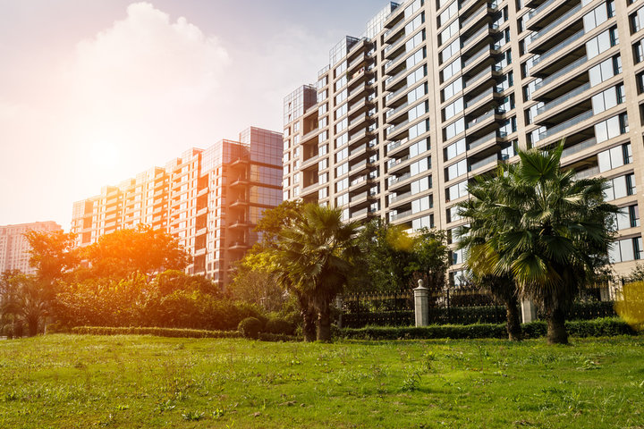 주택담보대출 갈아타기 조건&amp;#44; 금리&amp;#44; 비교 총 정리 