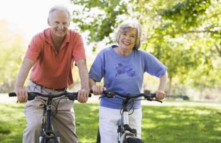 침향환 복용법&amp;#44; 효능&amp;#44; 부작용&amp;#44; 성분&amp;#44; 일일 적정 섭취량 총정리