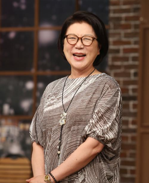 송도순 집