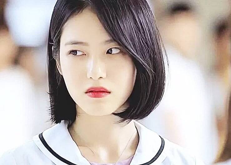 배우-신예은