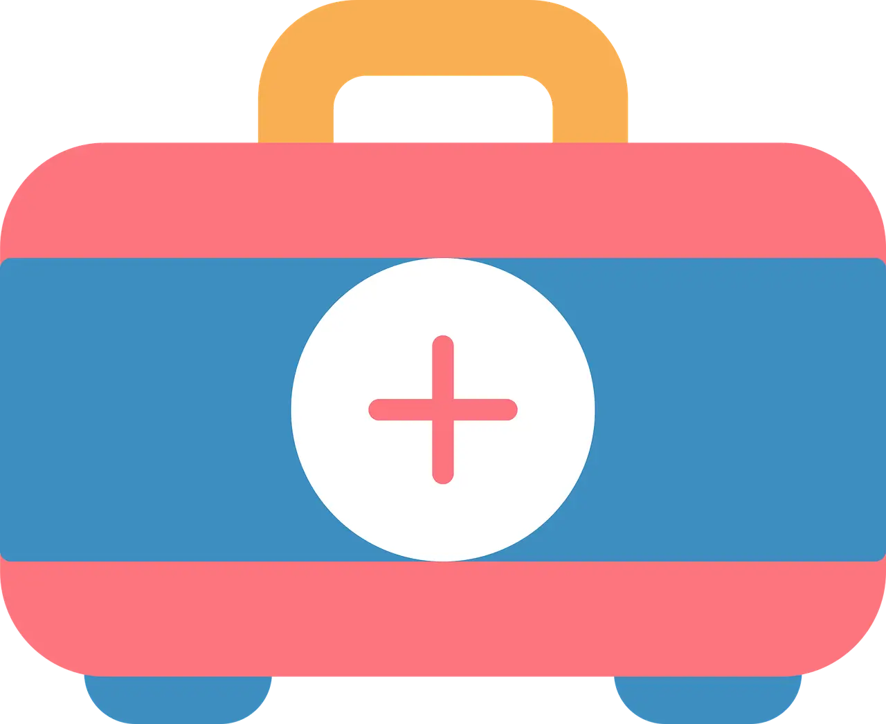 2025년 재난적 의료비&amp;#44; 저소득층 지원 확대 관련사진