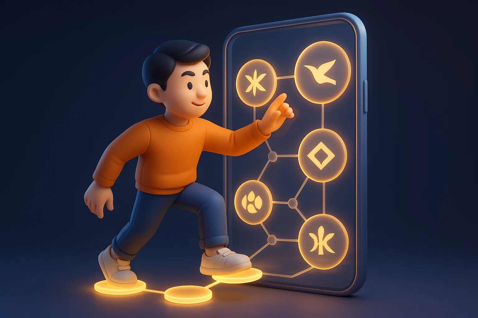 휴대폰 300 대출 07