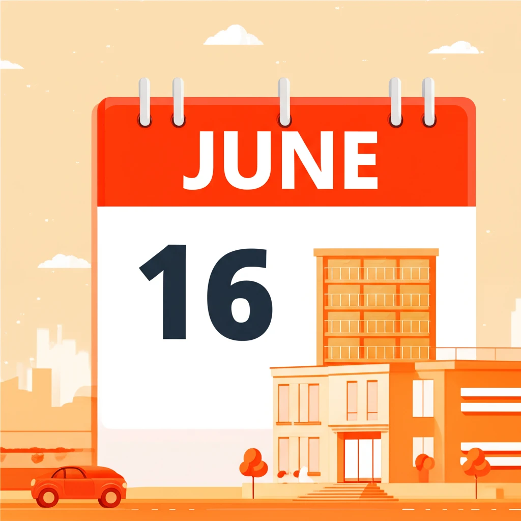 당진 홍성 LH 매입임대주택 당첨자