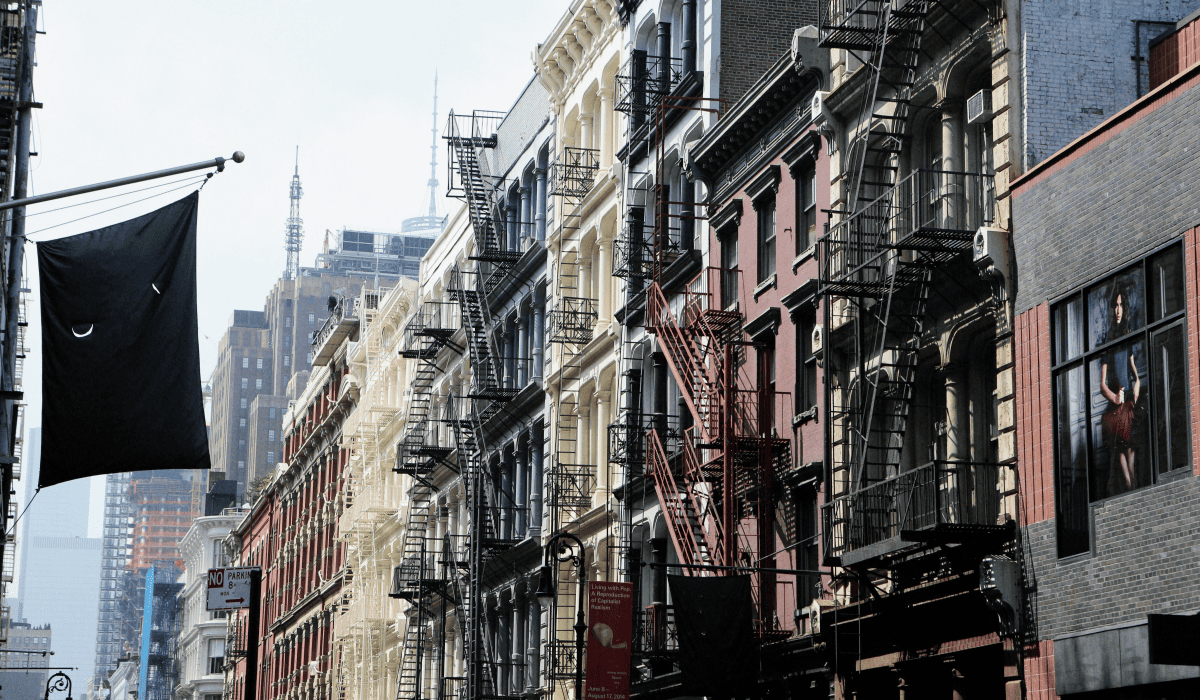 지적도_인터넷_무료검색_21