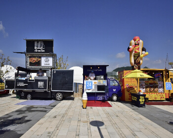 조치원 복숭아 축제_26