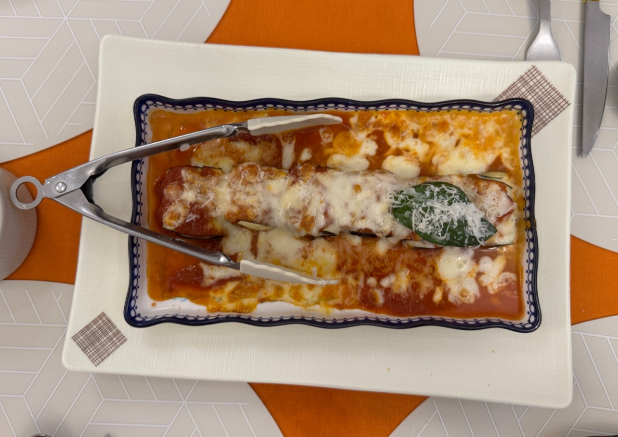 피렌체역