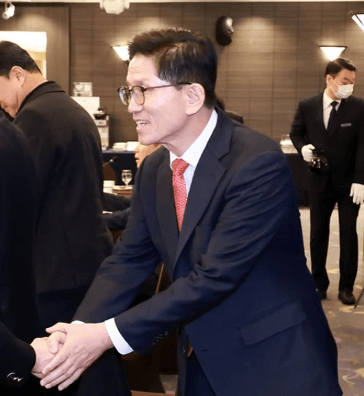 김문수 대선 후보 대통령 선거 공약