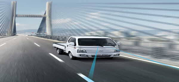 이사 용달차 비용