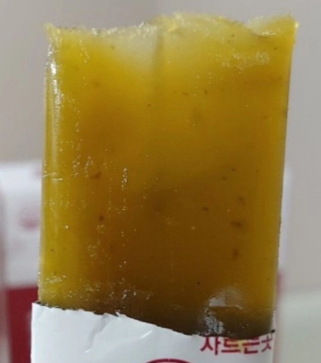 6시내고향-금산-깻잎양갱-손끝으로만드는세상