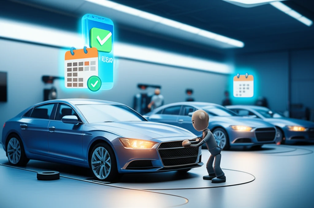 사상구 현대자동차 블루핸즈 지점별 특..