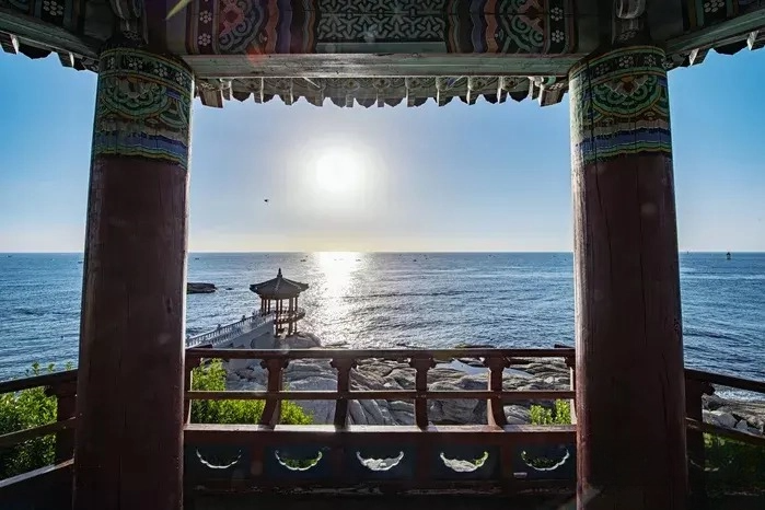 2024 강원도 속초 가볼만한곳 국내 당일치기 여행지 코스 추천