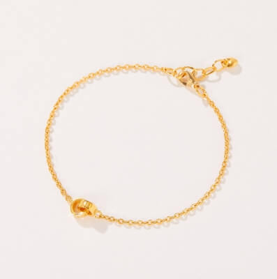 순금 팔찌 쥬얼리 쇼핑몰