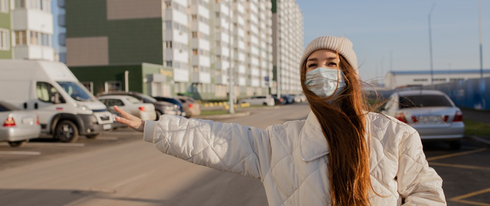 신속항원검사 비용 및 병원