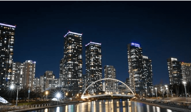 송도센트럴파크