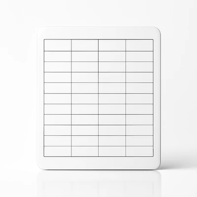 알바 4대보험 공제 기준표