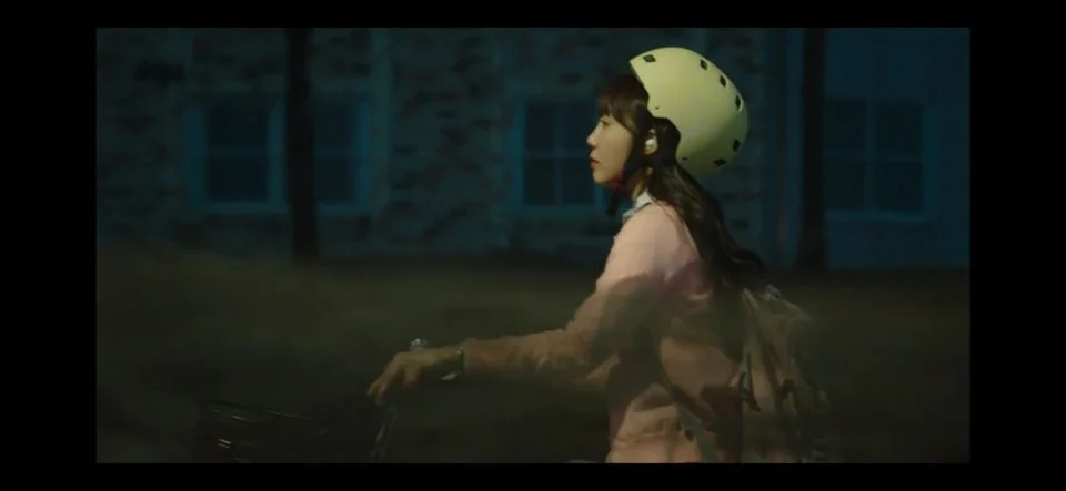 https://tv.naver.com/jtbc.missnightandday?tab=episode