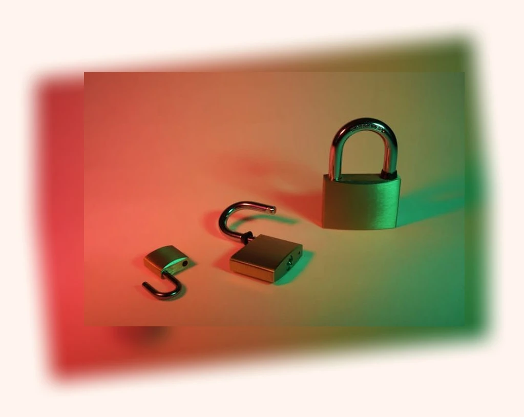 갱년기 관리_1_subsection