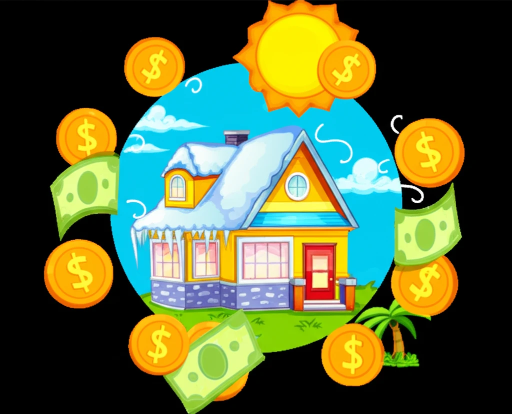 2025 고양시 미혼 한부모 혹한기 ..